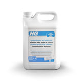 HG Cement Grout Film Remover (HG 1015)